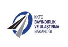 Bayındırlık ve Ulaştırma Bakanlığı