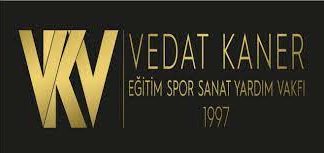 Vedat Kaner Eğitim, Spor, Sanat ve Yardım Vakfı, 5 öğrenciye burs imkanı sağlayacak