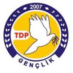 TDP Gençlik Örgütü