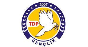 TDP Gençlik Örgütü