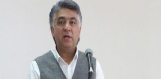 Kanber: Küçük ve orta boy işletmelerin doğrudan desteğe ihtiyacı var