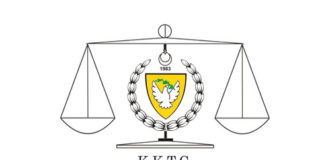 kktc yüksek mahkeme