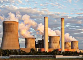 Japonya, artan enerji fiyatları karşısında gözünü nükleer enerjiye çevirdi