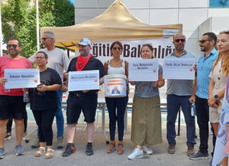 KTOEÖS: Değiştirilmeye çalışılan bütünleme ve akademik sınıf sistemine bilimsel açıklama istiyoruz