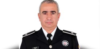 Aydın Arıl