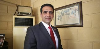 Sadık Gardiyanoğlu