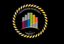 İstatistik Kurumu kktc