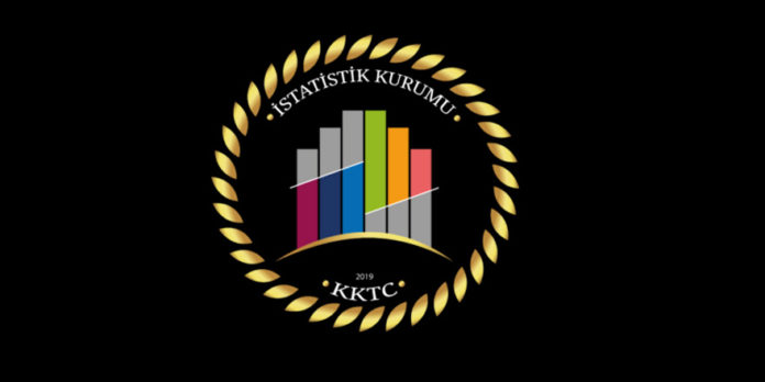 İstatistik Kurumu kktc