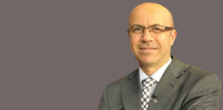 Erçin Şahmaran kktc