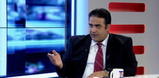 Sadık Gardiyanoğlu