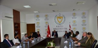 Mesleki Teknik Öğretim Dairesi meslek odalarıyla birlikte ‘Meslek Edindirme Kursları’ düzenliyor