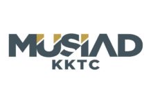 MÜSİAD KKTC