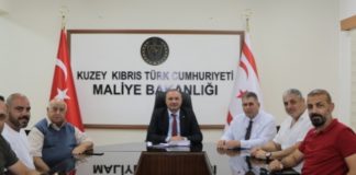 Alişan Şan: Eylül ayında ödenmesi planlanan öğrenci taşımacılık ücretleri bugün ödendi