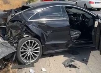 Ömer Dural TPP 266 RP 213 Semih İlkbay İsmail Mola Harun Küçükberber Hasibe Küçükberber’