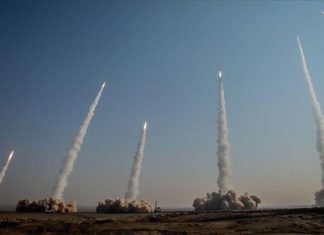 CTBTO Genel Sekreteri, son 25 yılda nükleer denemelerin iyice azaldığını söyledi