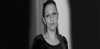 Lefkoşa sakinlerinden Zorlu hayata gözlerini yumdu