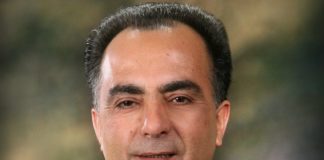 Yorgos Yeorgiu