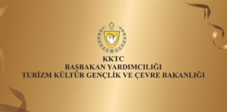 Kültür Dairesi