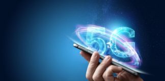 MİK Başkanlığı, 4G/5G ihalesinin açıldığını bildirdi
