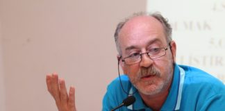 Erdal Güryay