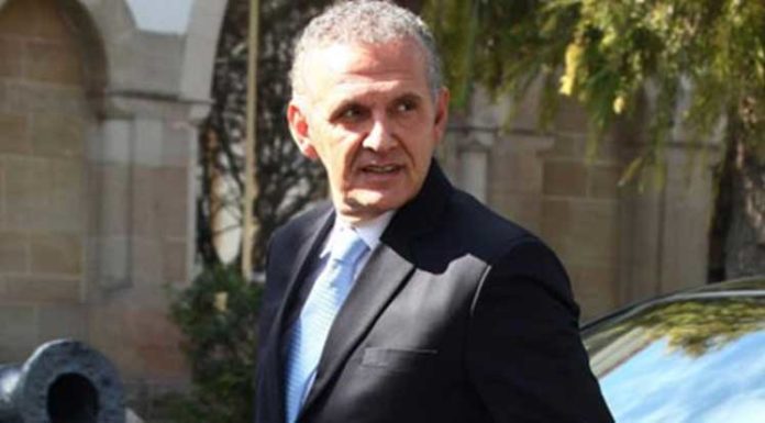 Fotis Foitu