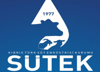 SÜTEK