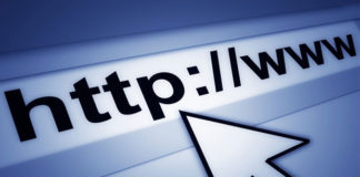 Kıbrıs Dosyası’nın 9’uncu bölümü Yunan Meclisi’nin web sayfasında yayımlandı