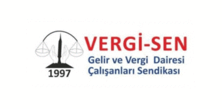 Vergi-Sen