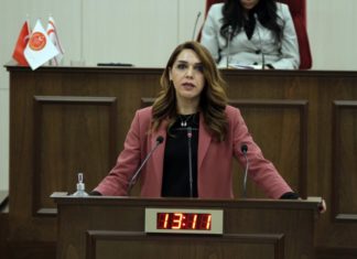 Fide Kürşat meclis