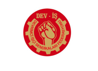 Dev-İş