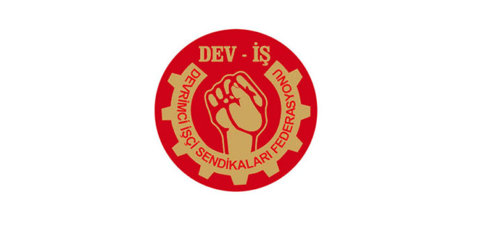 Dev-İş