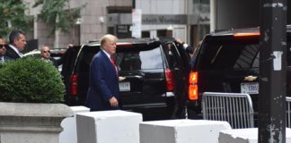 Cumhuriyetçi Parti eski stratejistinden Trump'a suçlama