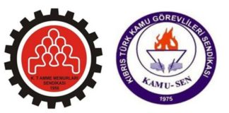 KTAMS ve Kamu-Sen