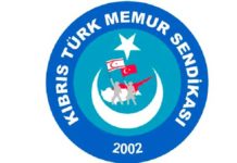 Memur-Sen