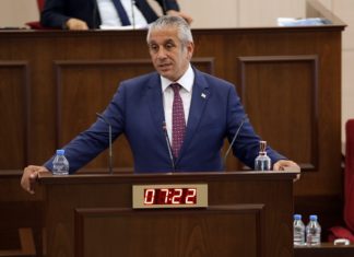 meclis-hasan-tacoy Hasan Taçoy