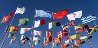 Birleşmiş Milletler Genel Sekreteri Antonio Guterres, Bartın’daki maden ocağında hayatını kaybedenler için Türkiye’ye taziye mesajı gönderdi.