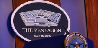 Pentagon
