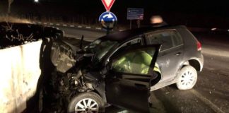 Polisin açıklamasına göre, 24-30 Ekim tarihlerini kapsayan süre içerisinde meydana gelen trafik kazalarında toplam 2 milyon 553 bin TL’lik hasar tespit edildi.