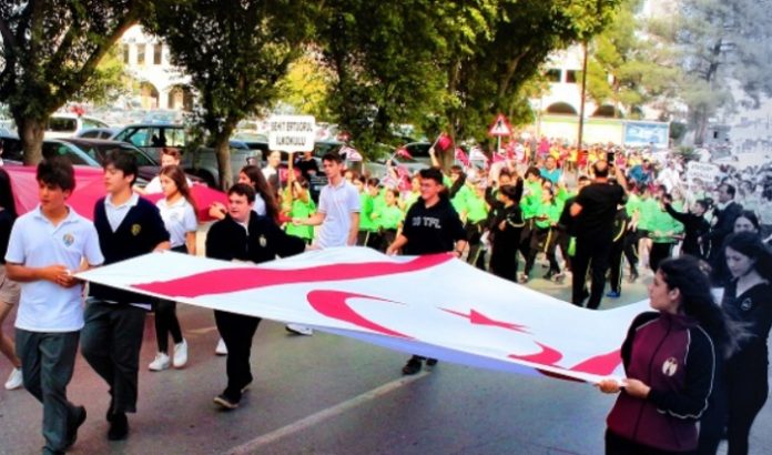 15 Kasım Cumhuriyet Bayramı, “Cumhuriyet Korteji” ile coşkuyla kutlanacak