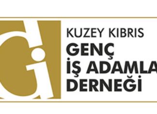 GİAD, TC-KKTC firmaları arasında yapılacak olan ticaretin Türk Lirası üzerinden yapılması kararını selamladı.