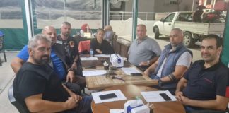 Motosiklet Eylem Komitesi: Hükümetten yanıt bekliyoruz