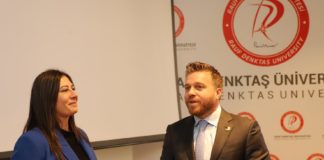 Sıla Usar İncirli: ‘Hatırlayan Lefkoşa’ projesiyle kültürel mirasın üzerindeki tozu ortadan kaldıracağız