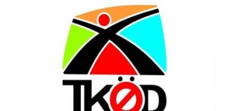 Trafik Kazalarını Önleme Derneği