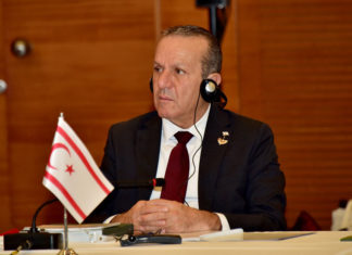 Fikri Ataoğlu