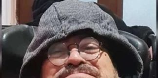 Orkun Bozkurt
