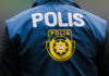 polis