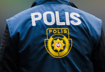 polis