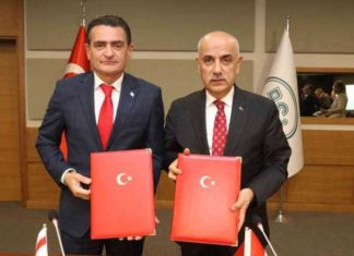 Dursun Oğuz