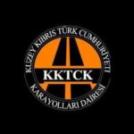 karayollari-