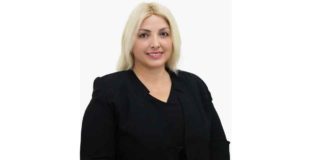 Fatma Tuğlu
